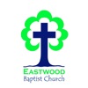 Eastwood Baptist Church