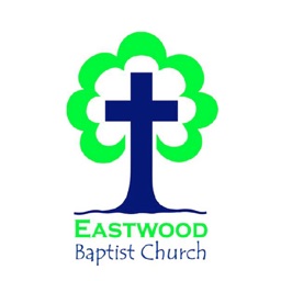 Eastwood Baptist Church