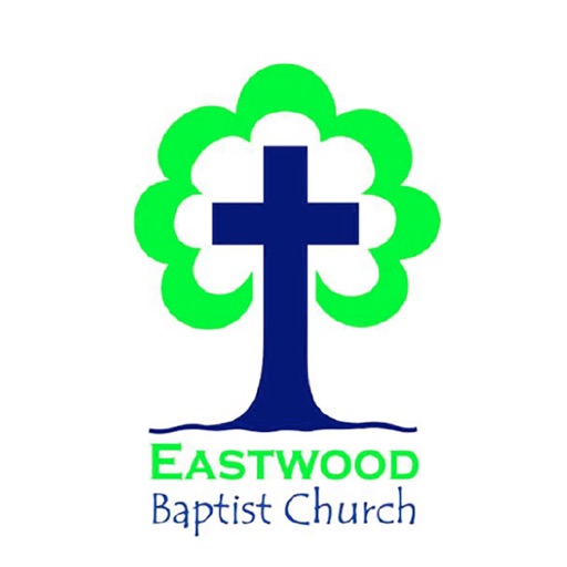 Eastwood Baptist Church