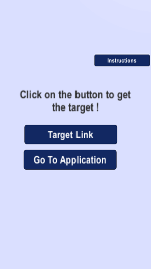 Pan D Augmented Reality App(圖2)-速報App