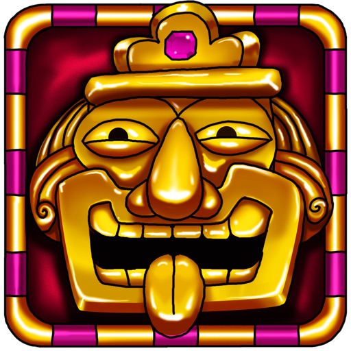 Turooka: Jungle Maze Puzzle