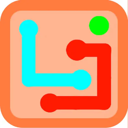 Dotted line maze-Classic line Cheats