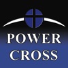 Power Cross