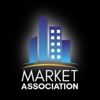 Market Association