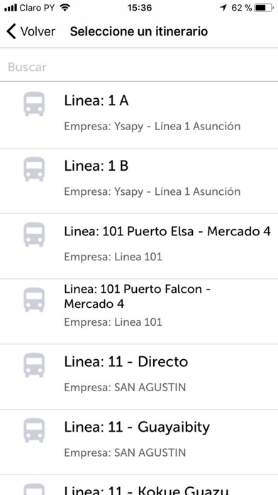 Screenshot #2 pour BeeApp