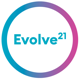 Evolve21