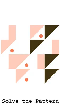 Patternade screenshot 5