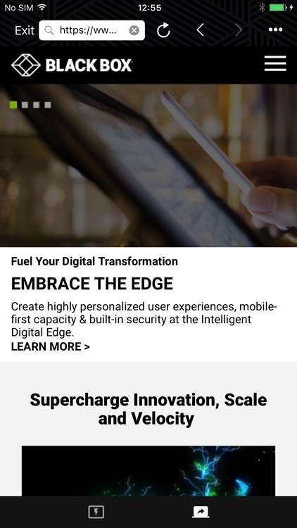 Coalesce MPE/PRO screenshot-4