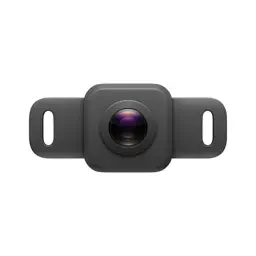 Rand McNally Wi-Fi® Backup Cam app icon
