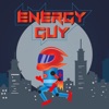 Energy Boy