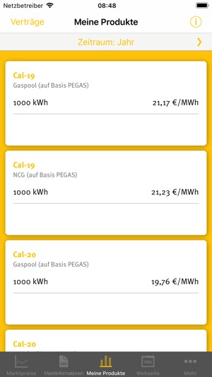 Preismonitor(圖2)-速報App