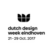 DutchDesignWeek