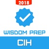 CIH - Exam Prep 2018