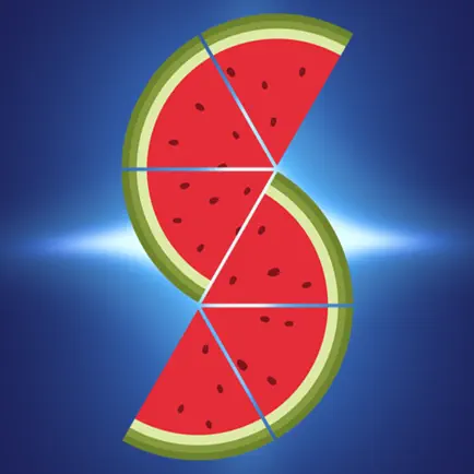 Fruit Platter Cheats