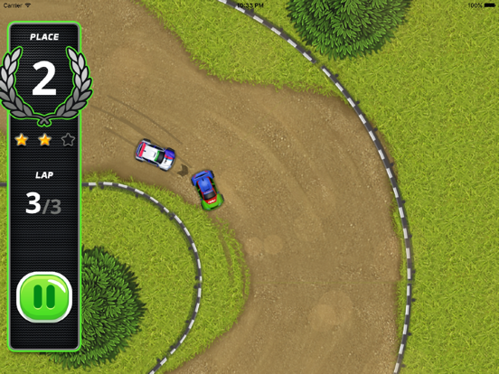 漂移高高手 - 超级车手的疯狂赛车公路冒险