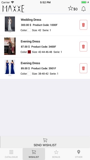 Maxxe(圖5)-速報App