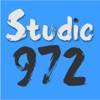 Studio972