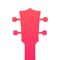 Explore the vast and comprehensive collection of ukulele chords in UkeLib Chords Pro