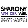 Sharony van der Wiel PT