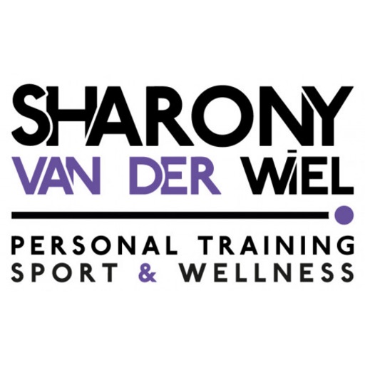 Sharony van der Wiel PT