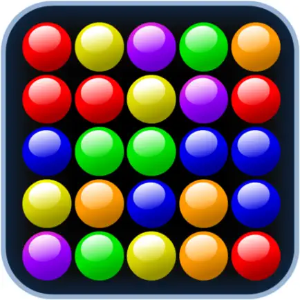 Popping Color Ball Читы