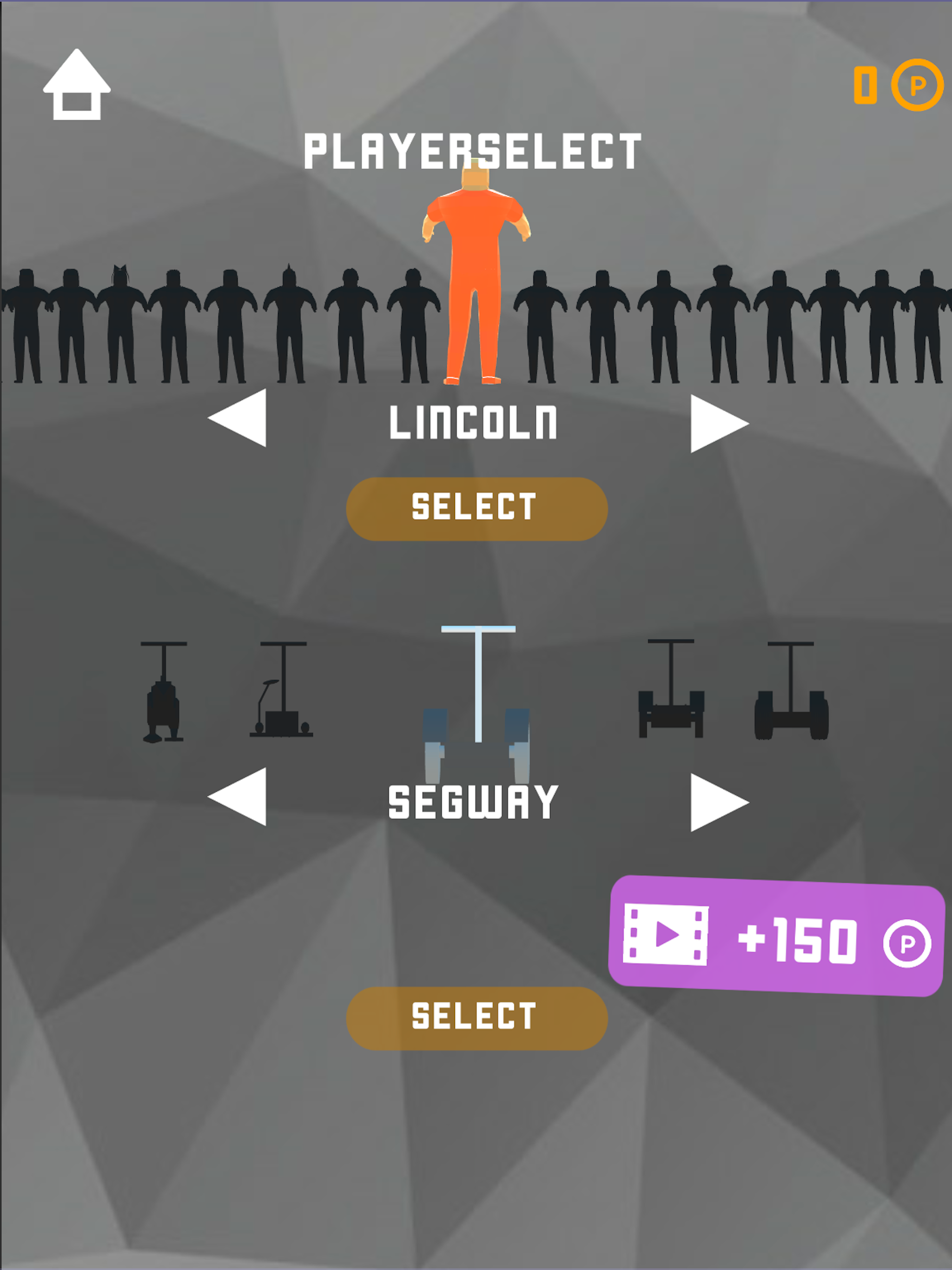 PrisonHole