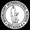 Moonlight International School