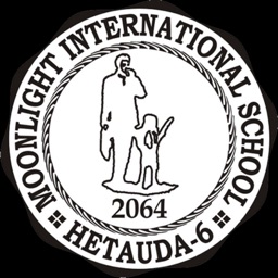 Moonlight International School