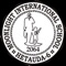 Moonlight International School