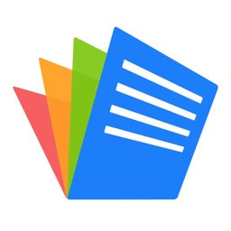 - 256x256bb - Business Communication and Collaboration Apps - photo Polaris Office - Docs & PDF - 256x256bb - Business Communication and Collaboration Apps