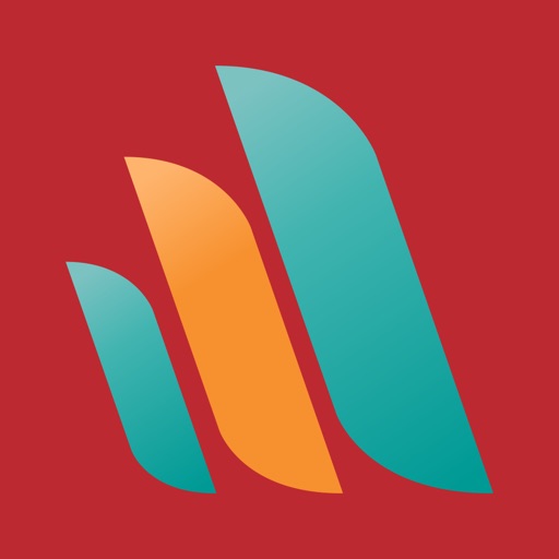 Merck Manual Consumer Version