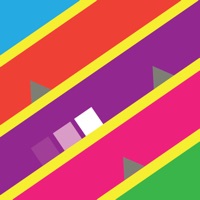 Switch Risky Color Floors sur PC