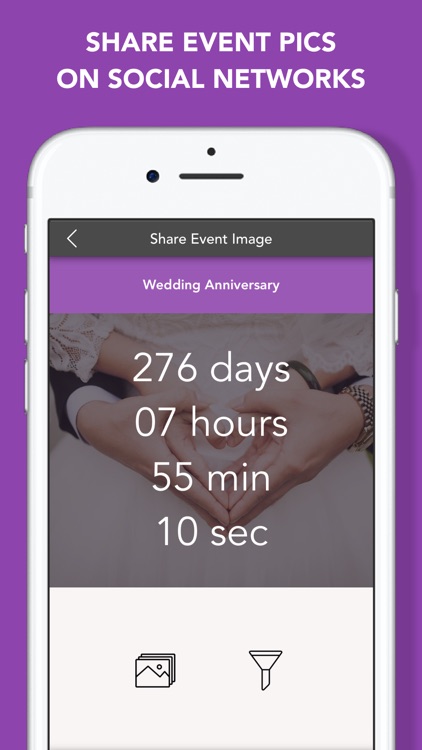 Countdown+++ screenshot-4