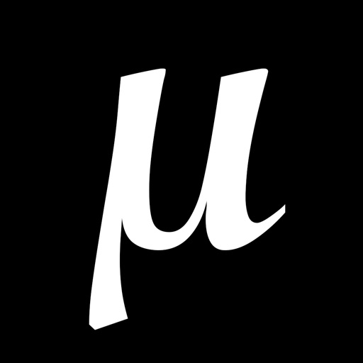 InfusiCalc icona
