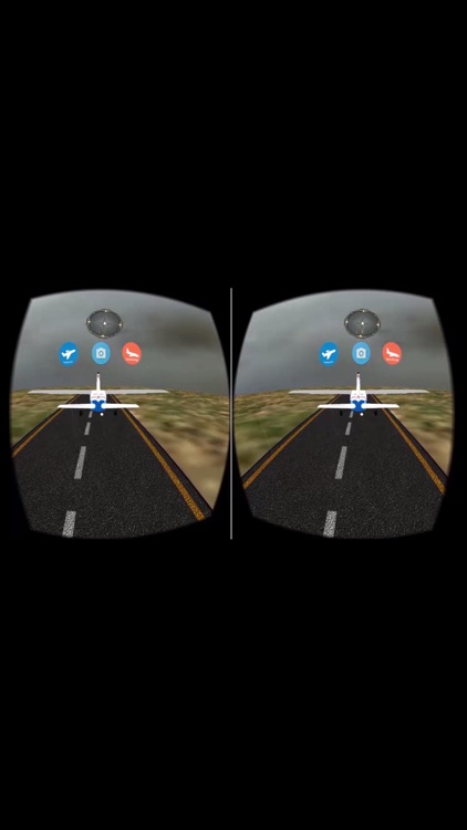 VrAircraft screenshot-3