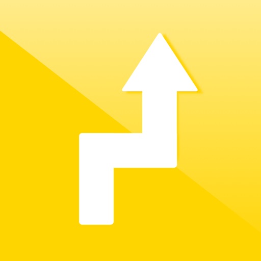 Stand Up! The Work Break Timer by Raised Square, LLC