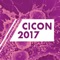 The program of the 2017 CRI-CIMT-EATI-AACR International Cancer Immunotherapy Conference covers all areas of inquiry in cancer immunology and immunotherapy, including: neoantigens and vaccines, novel mechanisms of immunosuppression and immune evasion, biomarkers, microbiota, oncolytic viruses,