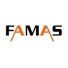 Top 10 Business Apps Like fame-famas - Best Alternatives