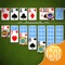 Solitaire Cash Money App