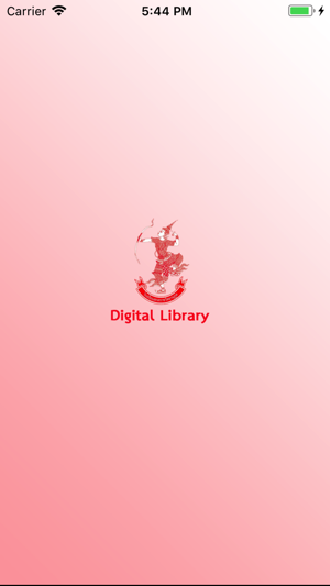 Sakolrajwittayanukul Library