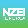 NZEI Events