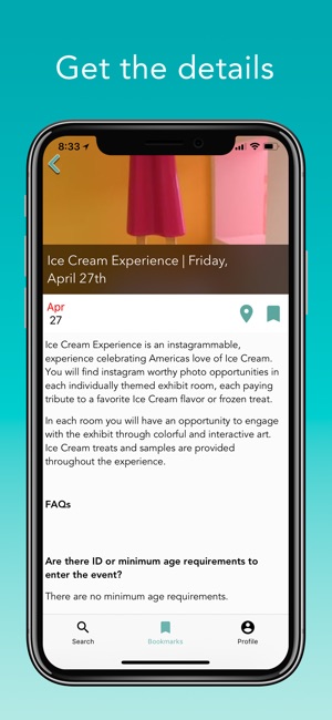 PhotoVent(圖3)-速報App