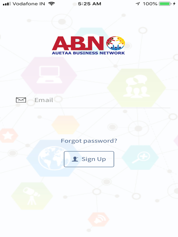 Screenshot #4 pour ABN