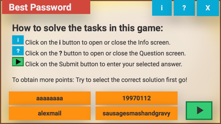 Bebras Field Trip 2017