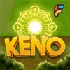 Keno Magic icon
