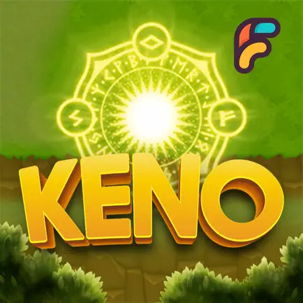 Keno Magic Читы