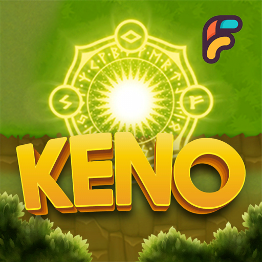Keno Magic