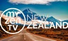 MyZen NewZealand