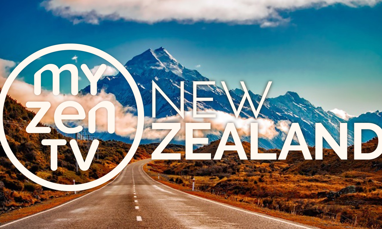 MyZen NewZealand