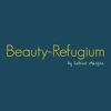 Beauty Refugium